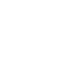 景觀(guān)棚