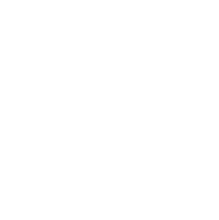 膜結(jié)構(gòu)